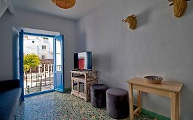 Casa Beaumont - Awesome Andalusian Townhouse